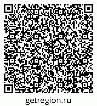 79069047455