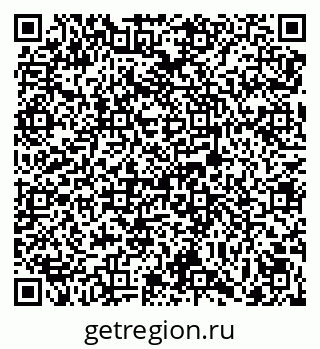 79069047456