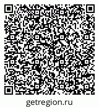 79069047457