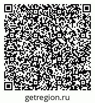 79069047458