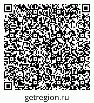 79069047461