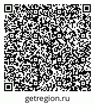 79069047462
