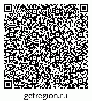 79069047463