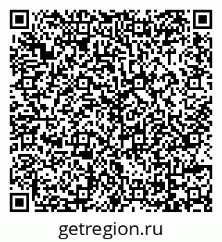 79069047464
