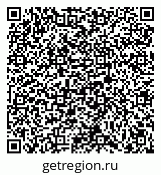 79069047465