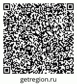 79069047467