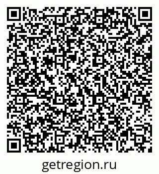 79069047469