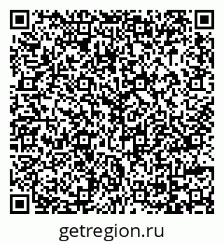 79069047470