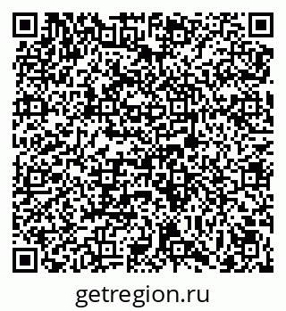 79069047472
