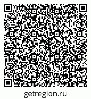 79069047475