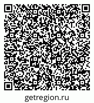 79069047476