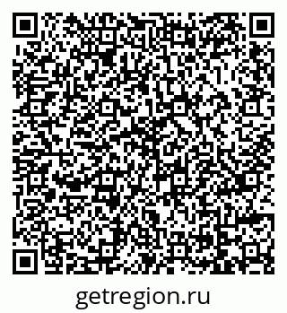 79069047477