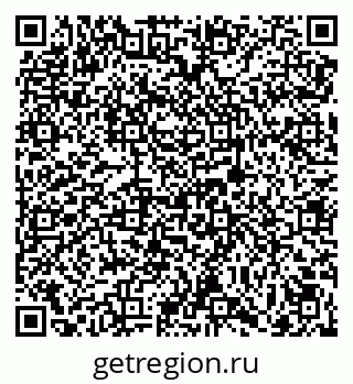 79069047478