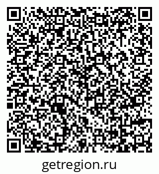 79069047479