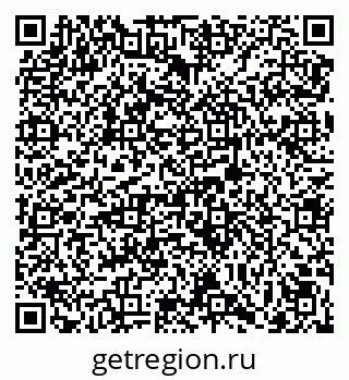 79069047482