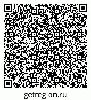 79069047484