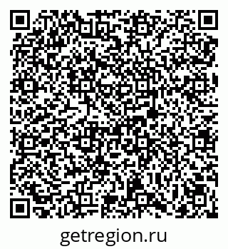 79069047488
