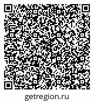 79069047491