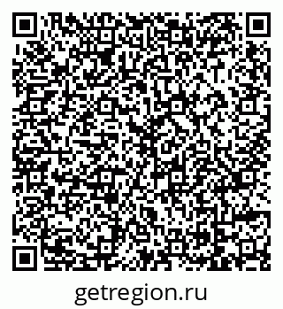 79069047492