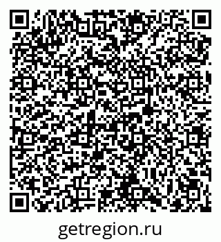 79069047493