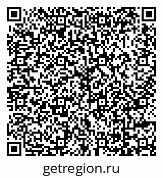 79069047495