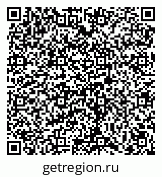 79069047496