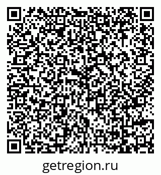79069047498