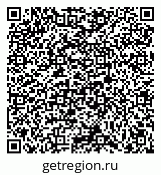 79069047499