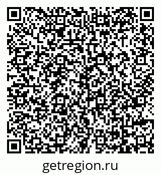 79069047504