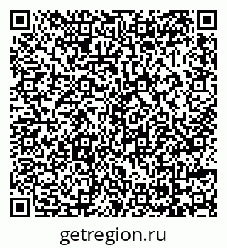79069047505
