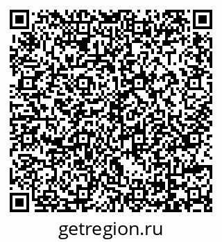 79069047506