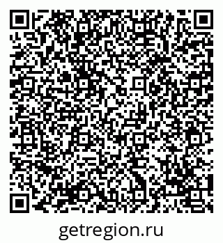 79069047507