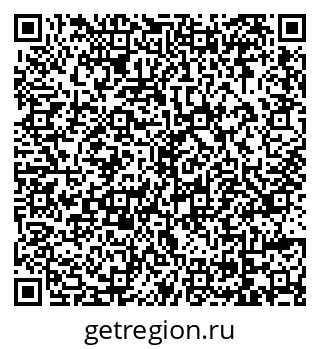 79069047508
