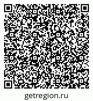 79069047510