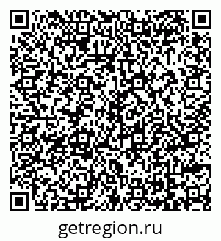 79069047511