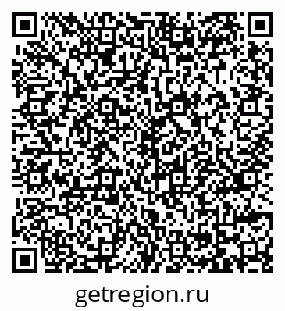 79069047512