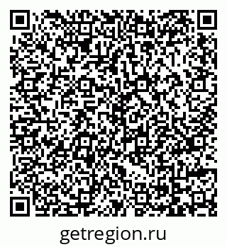 79069047513