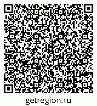 79069047515