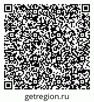 79069047516