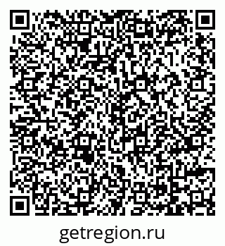 79069047517