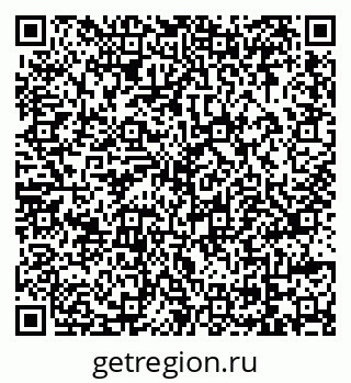 79069047518