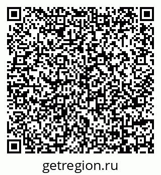 79069047521