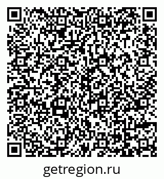 79069047522