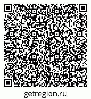 79069047525