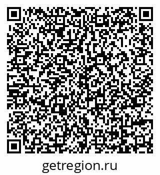 79069047527