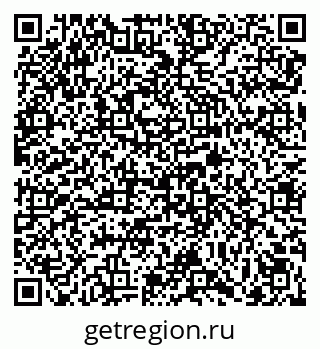 79069047528
