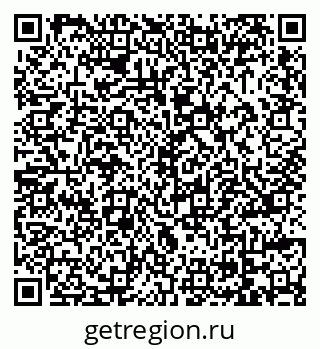 79069047531