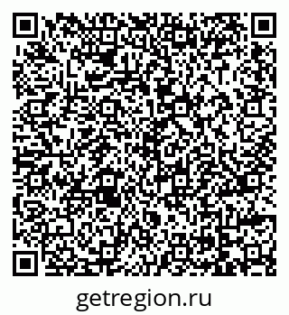 79069047532