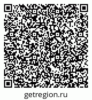 79069047536