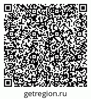 79069047537